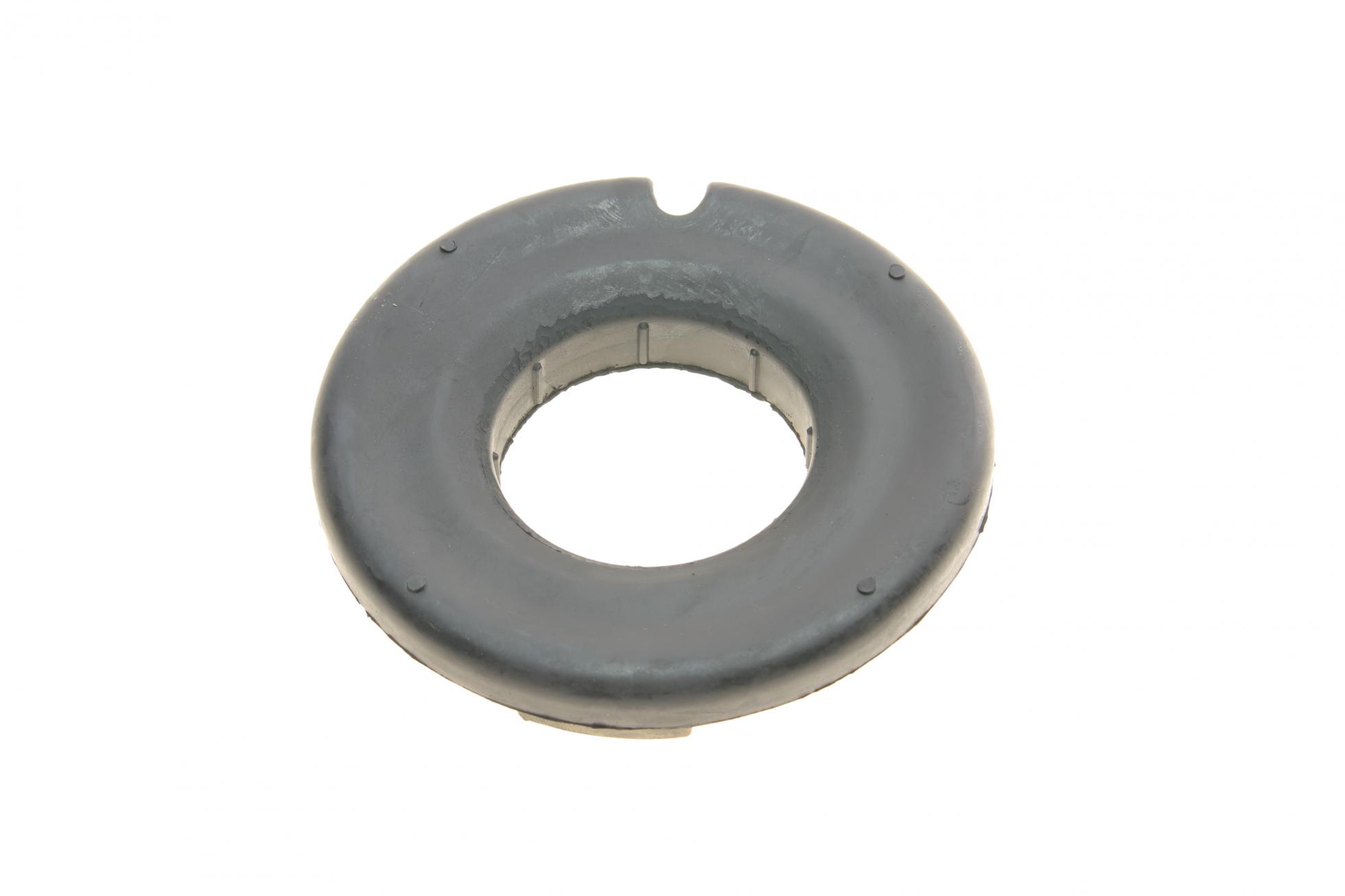 SSA10495 KAVO PARTS
